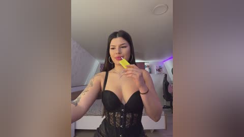 _maybebaby_ free recording from 2026-01-23 01:15:00