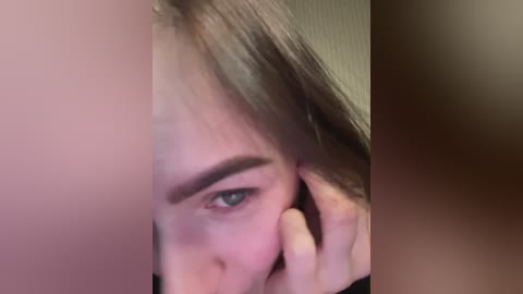 _molly_mae_ free recording from 