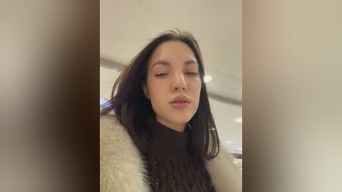 _your_michelle_ free recording from 2026-01-23 01:15:00