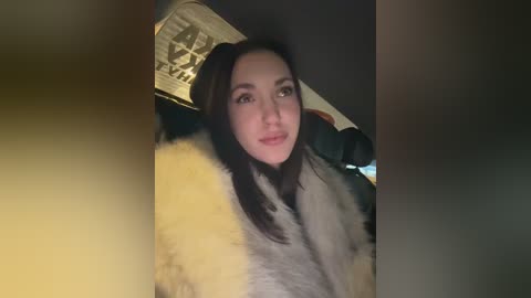 _your_michelle_ free recording from 2026-01-23 01:15:00