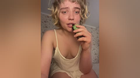 a_huli free recording from 