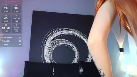 alannaviera free recording from 2026-01-25 00:36:00