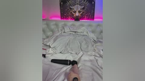 alinakukla787 free recording from 2026-01-23 01:06:00