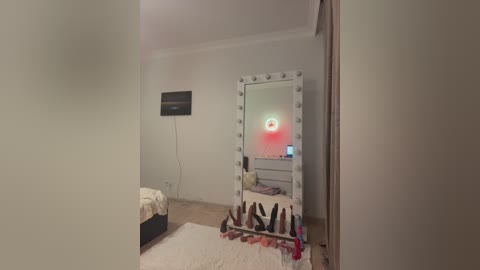 alise8881 free recording from 2026-01-23 01:15:00