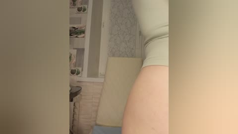 anesteishen free recording from 2026-01-23 01:06:00