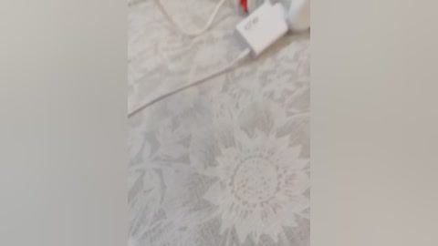 angelia22 free recording from 2026-01-23 01:15:00