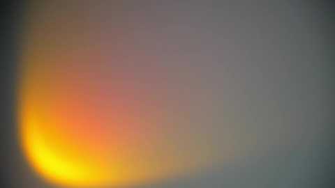 annapurnaa free recording from 2026-01-23 01:15:00