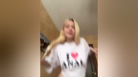 arisharisha free recording from 2026-01-25 00:36:00