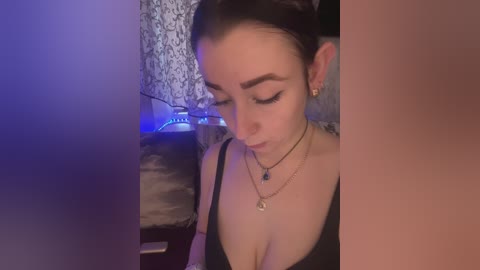 aureliyxxx free recording from 2026-01-23 01:06:00