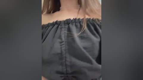 belosnezhka free recording from 2026-01-23 01:15:00