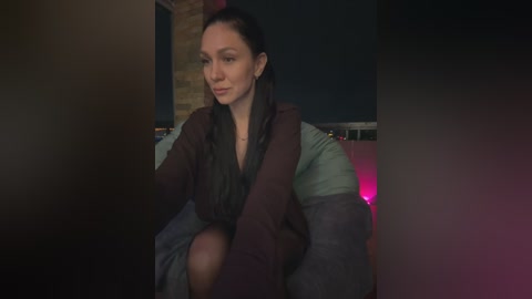 buffi free recording from 2026-01-24 00:58:00