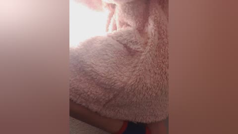 businka11223a free recording from 2026-01-23 01:06:00