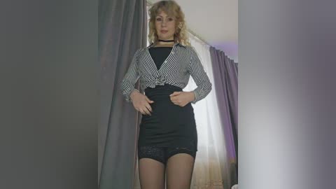 charlizetheron free recording from 2026-01-23 01:06:00