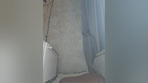 charlizetheron free recording from 2026-01-23 01:15:00