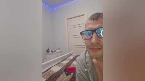 chelsi16 free recording from 2026-01-24 01:27:00