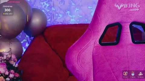 cool_baby free recording from 2026-01-23 01:15:00