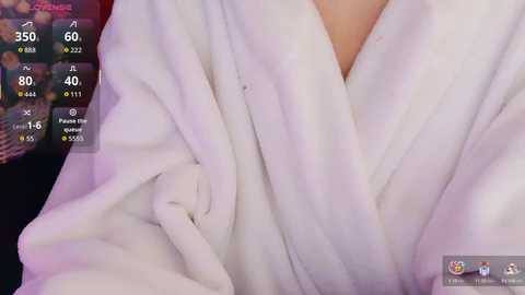 cool_baby free recording from 2026-01-23 01:15:00