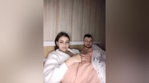 ds888 free recording from 2026-01-24 00:40:00