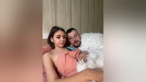 ds888 free recording from 2026-01-24 00:40:00