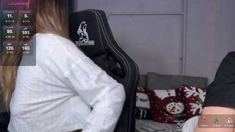 dvabomja free recording from 2026-01-23 01:06:00