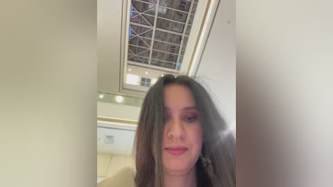 evaroughe free recording from 2026-01-25 00:02:00