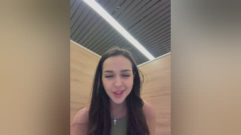 ewabrown free recording from 2026-01-23 01:06:00