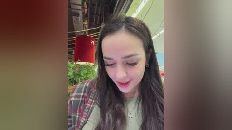 ewabrown free recording from 2026-01-23 01:06:00