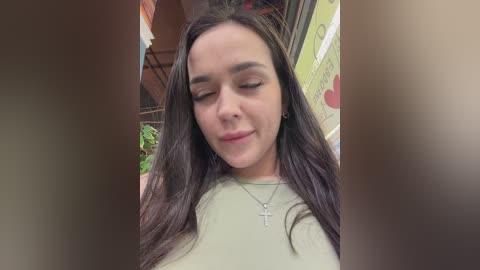 ewabrown free recording from 2026-01-23 01:06:00