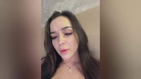 ewabrown free recording from 2026-01-24 00:12:00