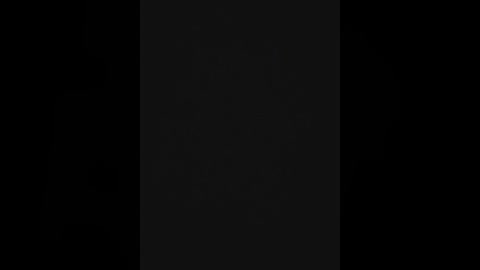 fierynight77 free recording from 2026-01-24 01:27:00