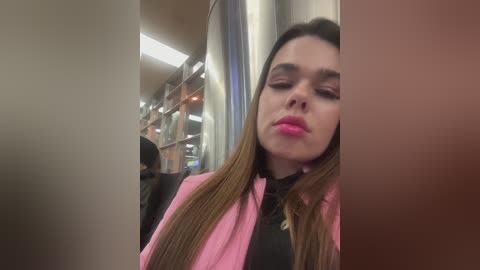 giavibey free recording from 2026-01-25 00:36:00