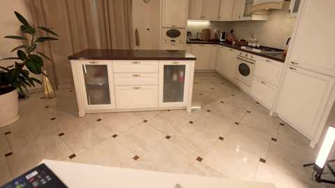 heybanana free recording from 2026-01-24 00:12:00