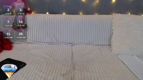 icehotangel free recording from 2026-01-24 00:40:00