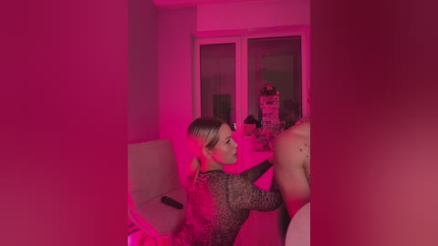 james_eva0 free recording from 2026-01-23 01:15:00