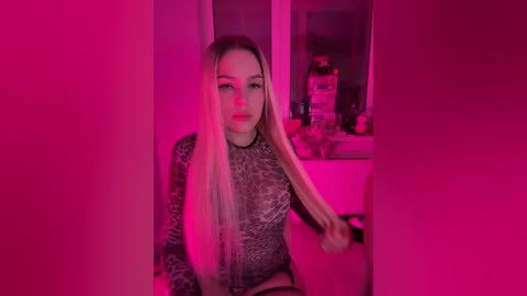 james_eva0 free recording from 2026-01-24 00:12:00