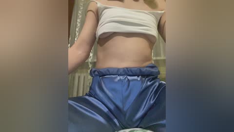 juicypeach69 free recording from 2026-01-25 00:36:00