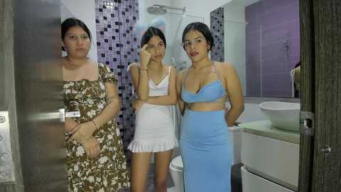 katrinahot12 free recording from 2026-01-25 00:02:00