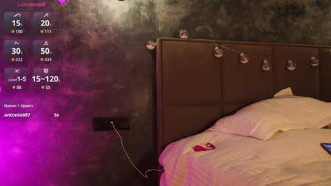 koketka free recording from 2026-01-23 01:15:00