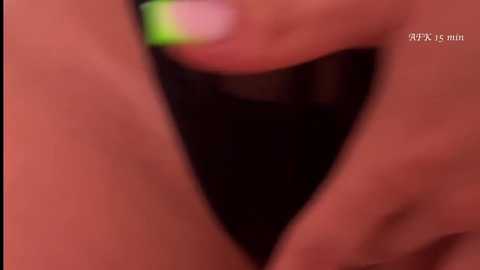 koketka free recording from 