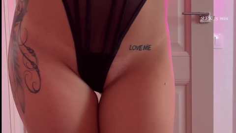 koketka free recording from 