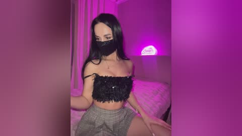 koketka free recording from 