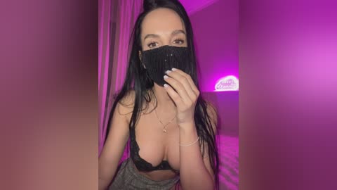 koketka free recording from 