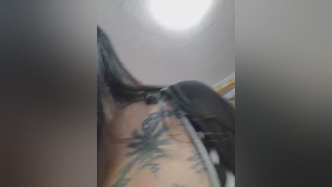 koks69a free recording from 2026-01-24 00:12:00