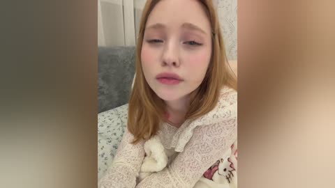 l1ttle_puppy free recording from 2026-01-24 00:06:00