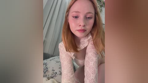 l1ttle_puppy free recording from 2026-01-24 00:06:00