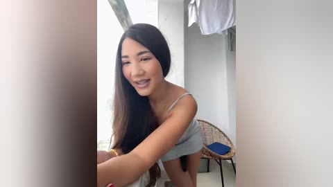 lean_lie free recording from 2026-01-23 01:15:00