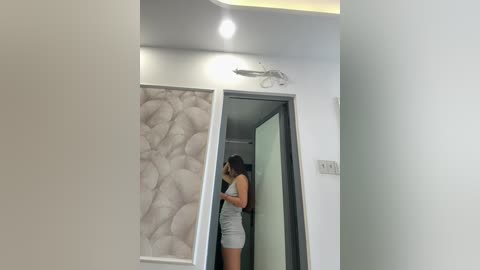 lean_lie free recording from 2026-01-23 01:15:00