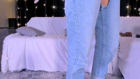 lex1_lee free recording from 