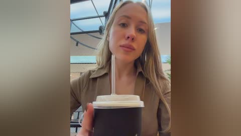 likachkaa free recording from 2026-01-23 01:15:00