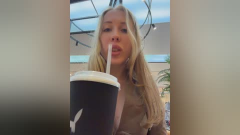 likachkaa free recording from 2026-01-23 01:15:00